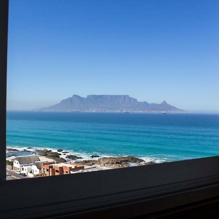 Appartamento Breathtaking Views In Blouberg! Bloubergstrand Esterno foto