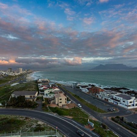 Appartamento Breathtaking Views In Blouberg! Bloubergstrand Esterno foto