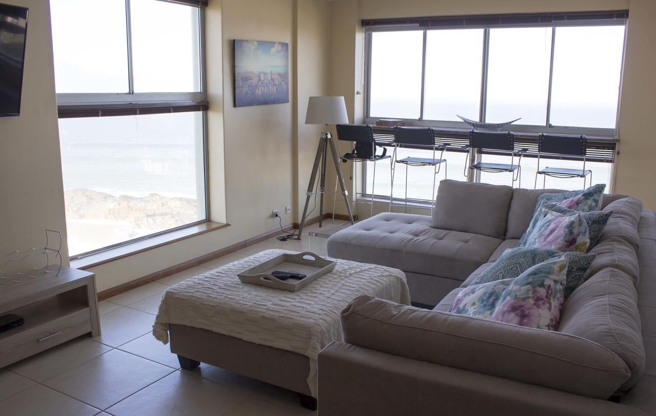 Appartamento Breathtaking Views In Blouberg! Bloubergstrand Esterno foto